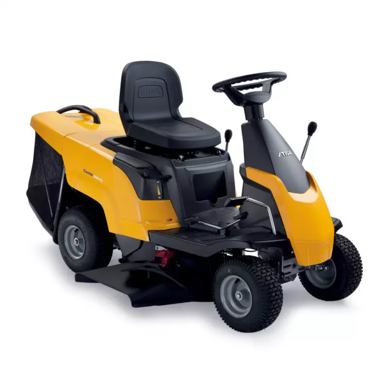Traktor ogrodowy Combi 1066 HQ